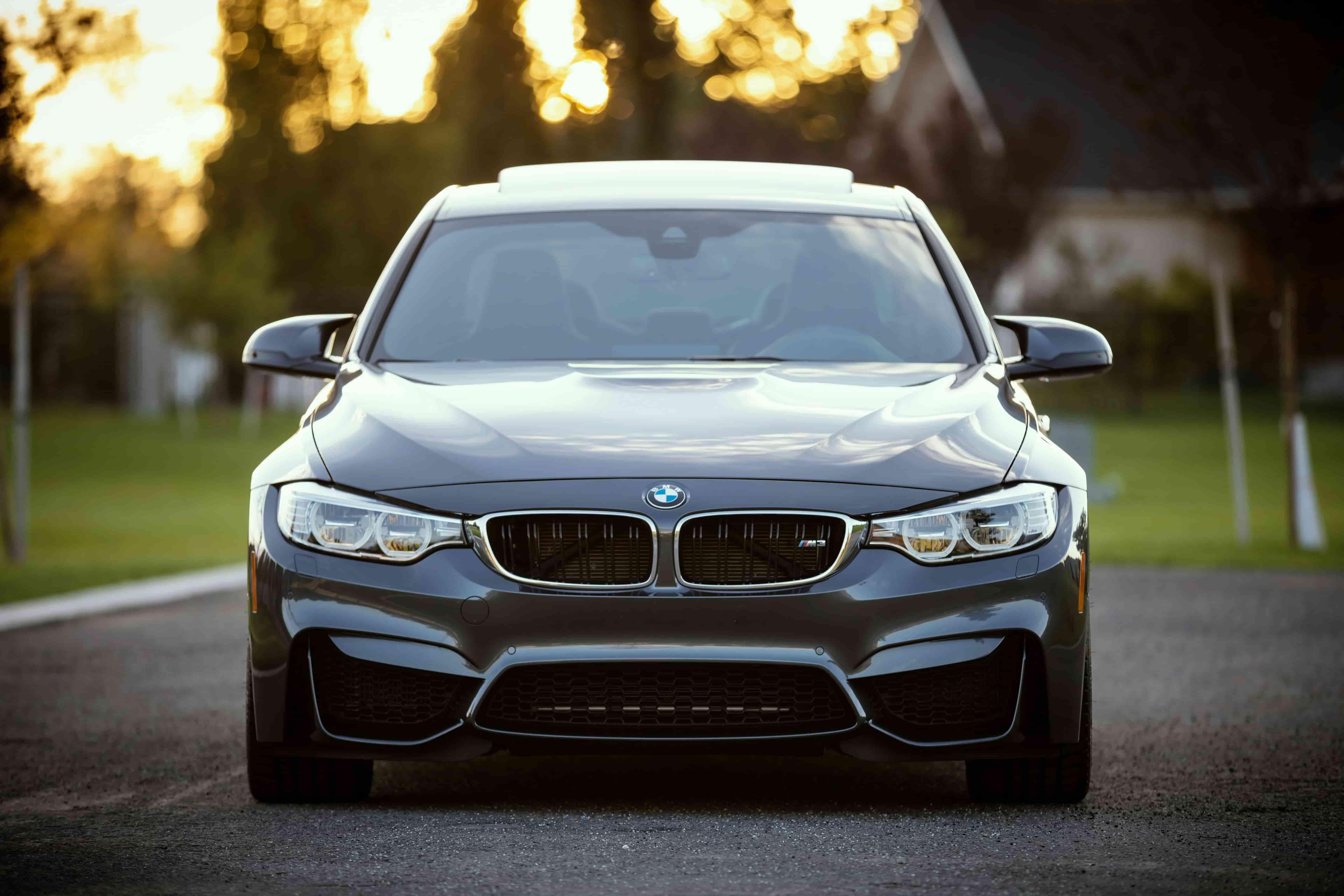 Delhi to Lansdowne Self Drive Car Rental Weekend Guides Trip